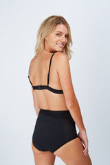 Triangle Top