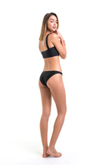 Black Brief