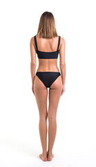 Black Brief