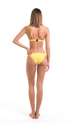 Jasmin Thin Brief