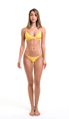 Jasmin Thin Brief