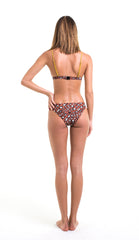Leopard Brief