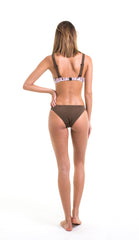 Moca Brief
