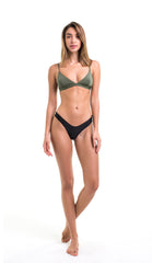Olive Bralette