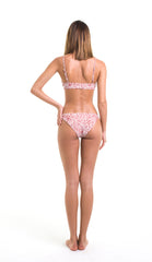 Zebra Thin Brief