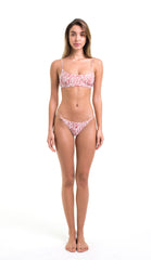 Zebra Thin Brief